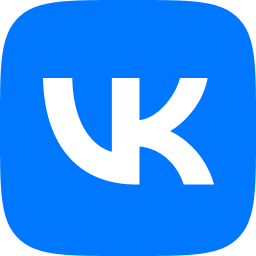 18.vk.ru